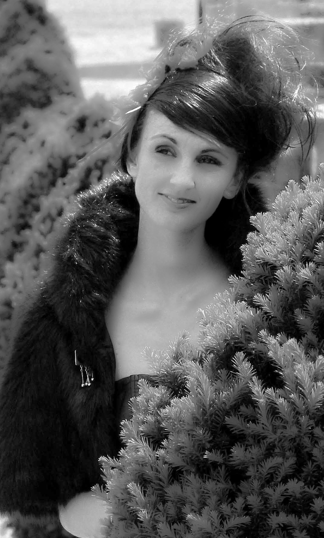 rencontres femmes clisson