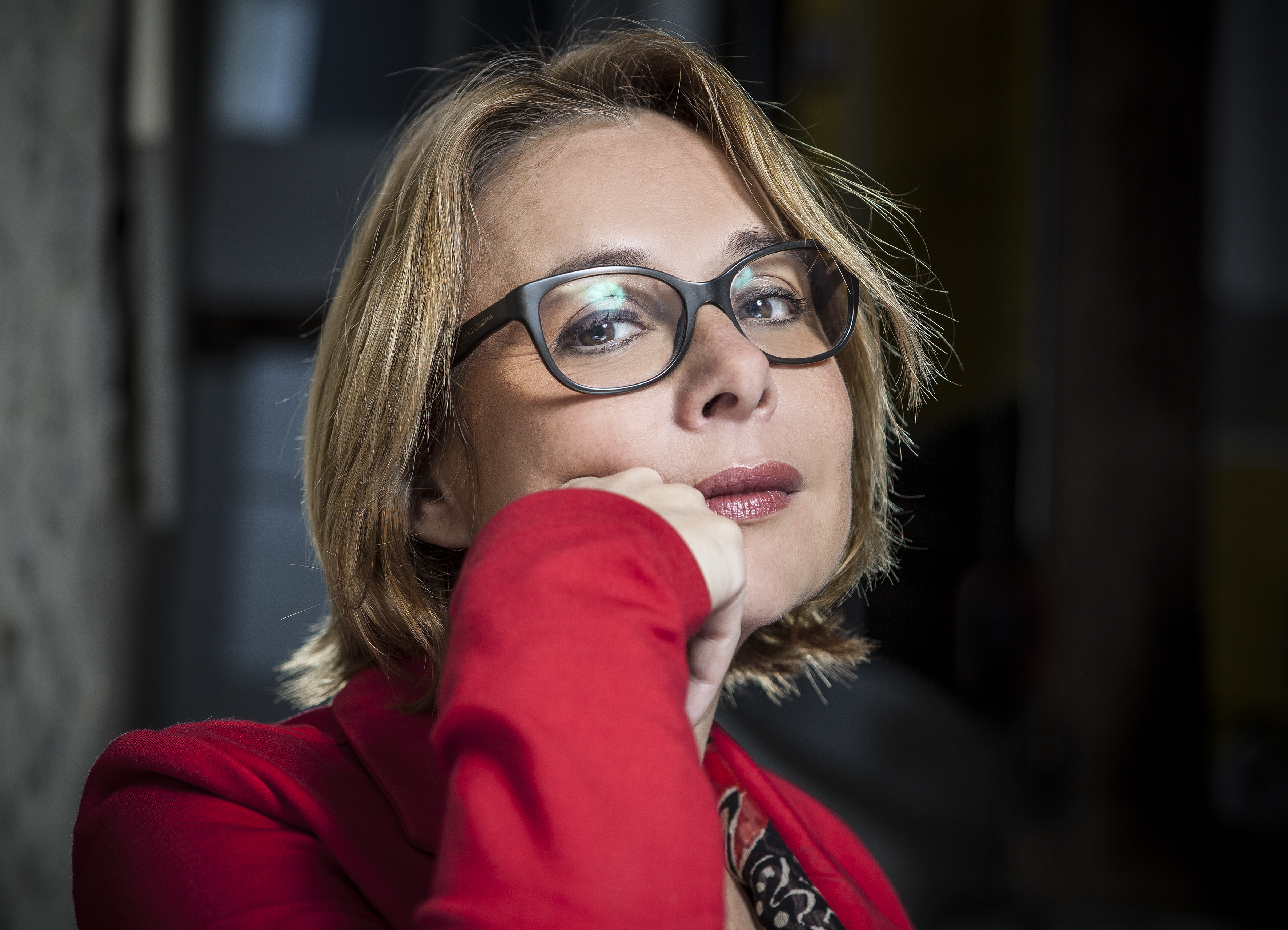 rencontres femmes saint jean de maurienne