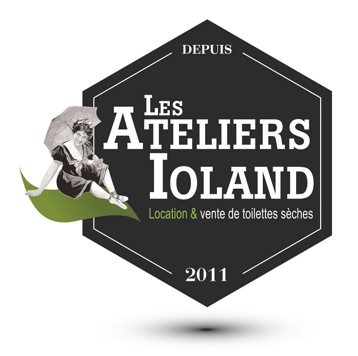 logo-ateliers-ioland-2014