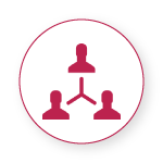 relations-publiques_testgratuit_etape2