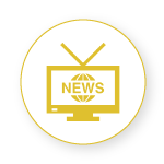 relations-publiques_testgratuit_etape1