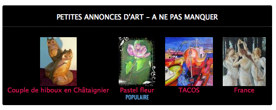 Capture d’écran 2012-06-18 à 16.32.31