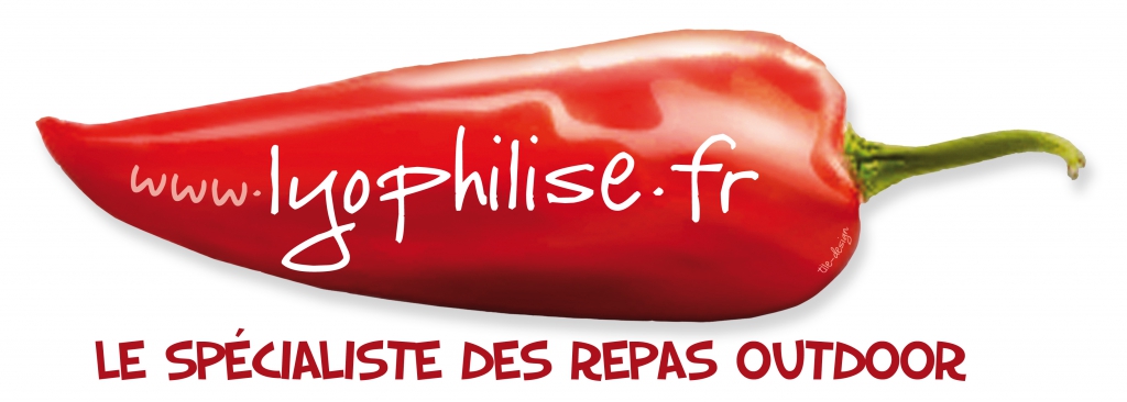 20121016134642-p1-document-ucwv