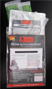 I-Grande-2490-curry-de-legumes-auto-chauffant.net