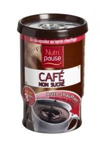 I-Grande-2729-cafe-non-sucre-autochauffant-nutripause.net