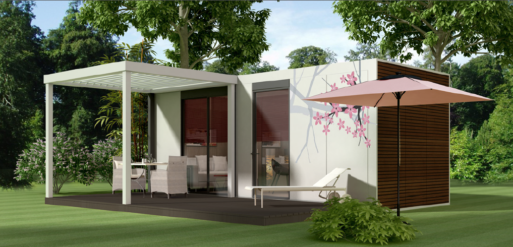 Capture d’écran 2013-04-09 à 17.01.32