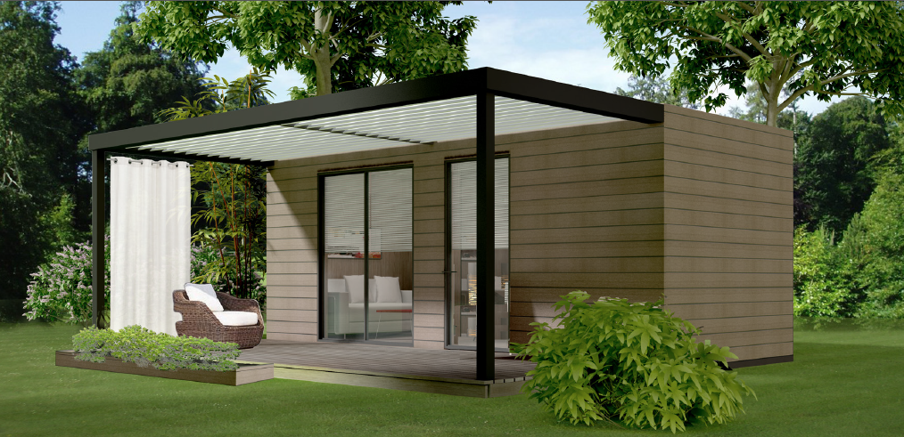 Capture d’écran 2013-04-09 à 17.01.49