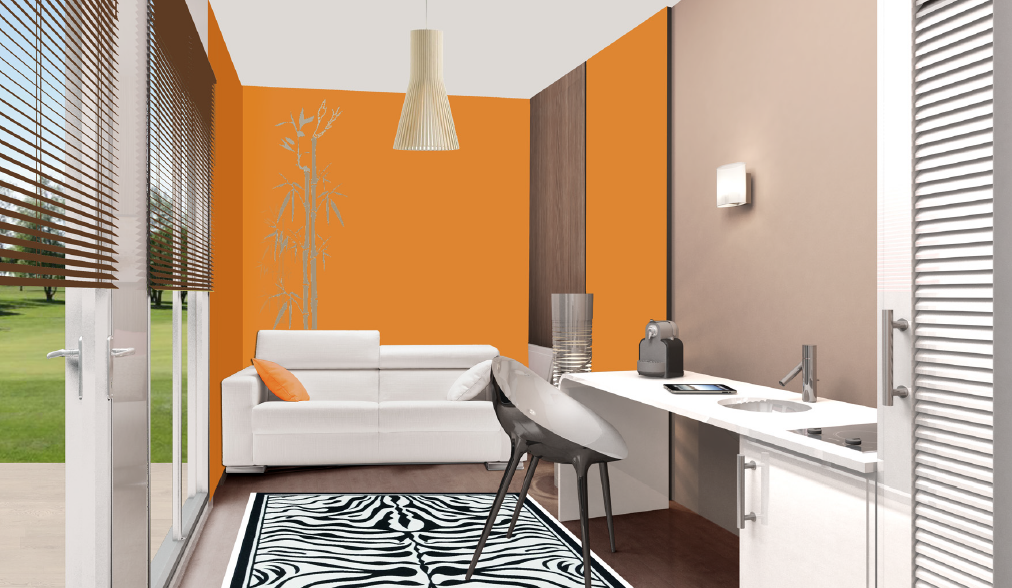 Capture d’écran 2013-04-09 à 17.02.02