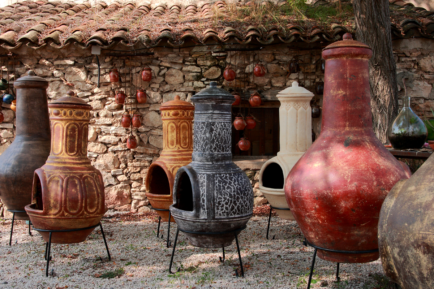 Acheter Plateau tournant de poterie pour enfants, bricolage, argile de  maternelle, jouets de peinture en argile douce faits à la main pour  étudiants, ensemble de matériaux d'outils en argile sans cuisson