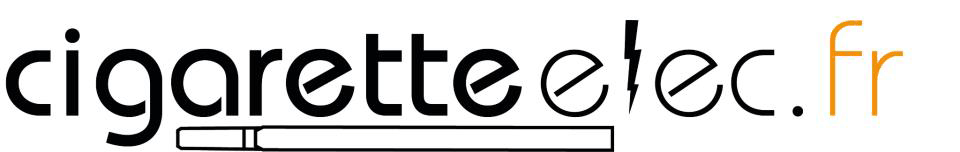 20130905133801-p1-document-dgdq