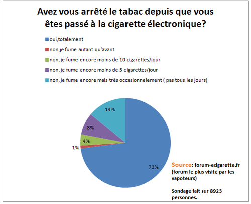 tumblr_ms06mjO7gY1s8kq6qo1_500