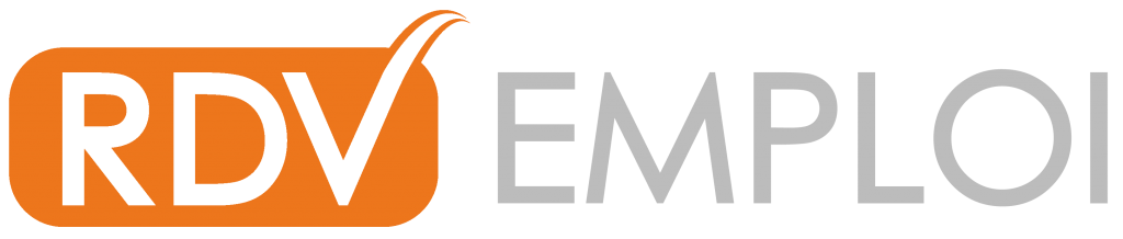 20131009161145-p1-document-gzpg