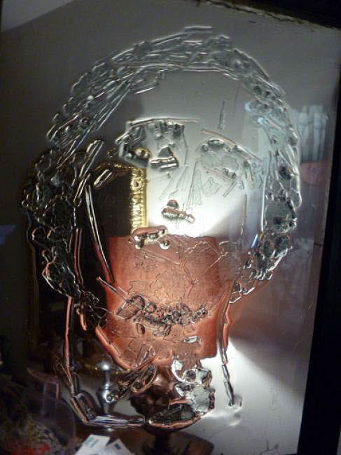 Jacques COMMARMOND - oeuvre4