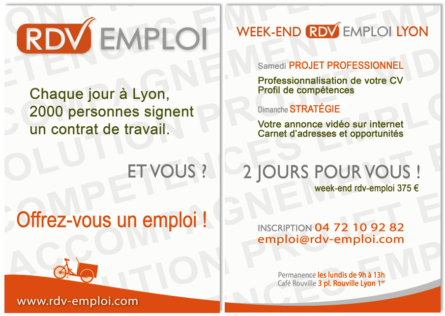 tract-rdv-emploi
