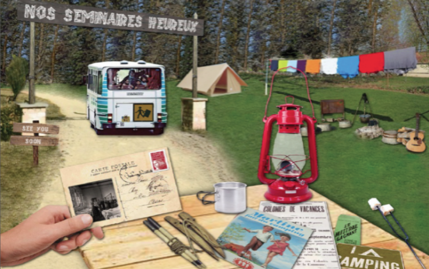 Capture d’écran 2014-05-26 à 12.05.45