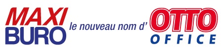 Logo_Header_Maxiburo