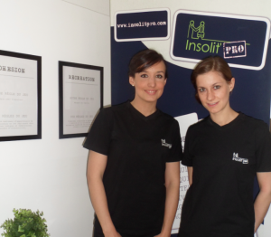 photoEmmanuelleMUCKENSTURMValerieKELLER