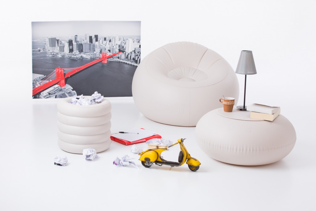 20140616085150-p4-document-bmzs