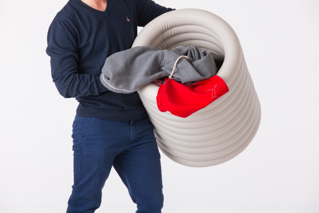 20140616085150-p7-document-ksvs