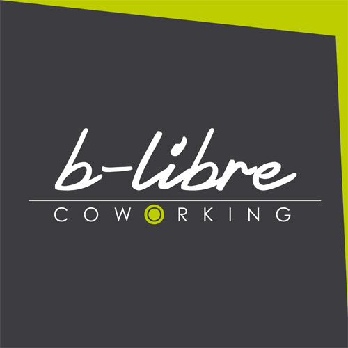 20140717134742-p1-document-aetn