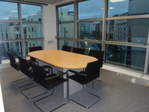 20140717134742-p6-document-mqwb