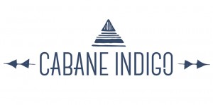 20140613081130-p1-document-mfbe