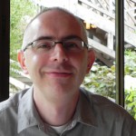 20140903084424-p2-document-wlnv