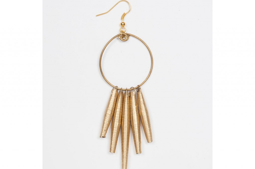 20140919075626-p5-document-ynro