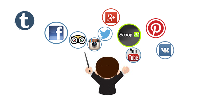 923422_844403585583327_4302412844088319044_n