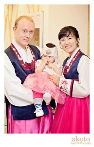 bachmann bertrand et park soon-cheon