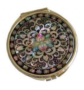 miroir-de-poche-de-nacre-design-arabasque-dangchomun