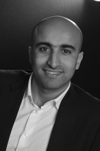 20141014185256-p2-document-xpev