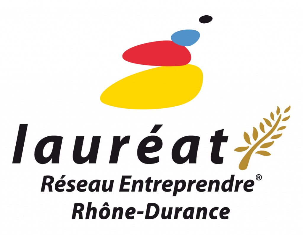 logo lauréat_rhone_durance