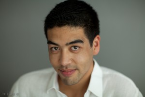 20150116093629-p2-document-zflv