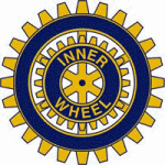 logo_iw_innerwheel_logo