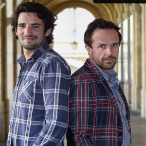 20150107171343-p2-document-wysl