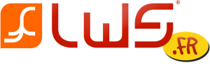 Logo_LWS