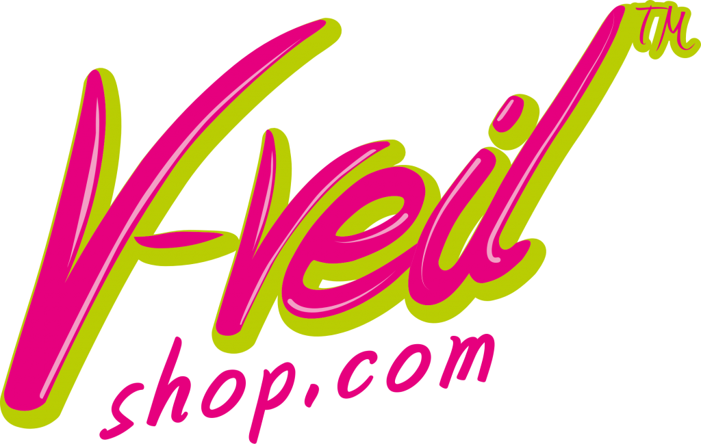 V-veil-shop-logo-HR