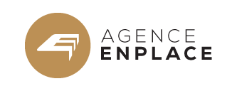 agenceenplace-logo-h