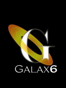 20150416151721-p1-document-alvo