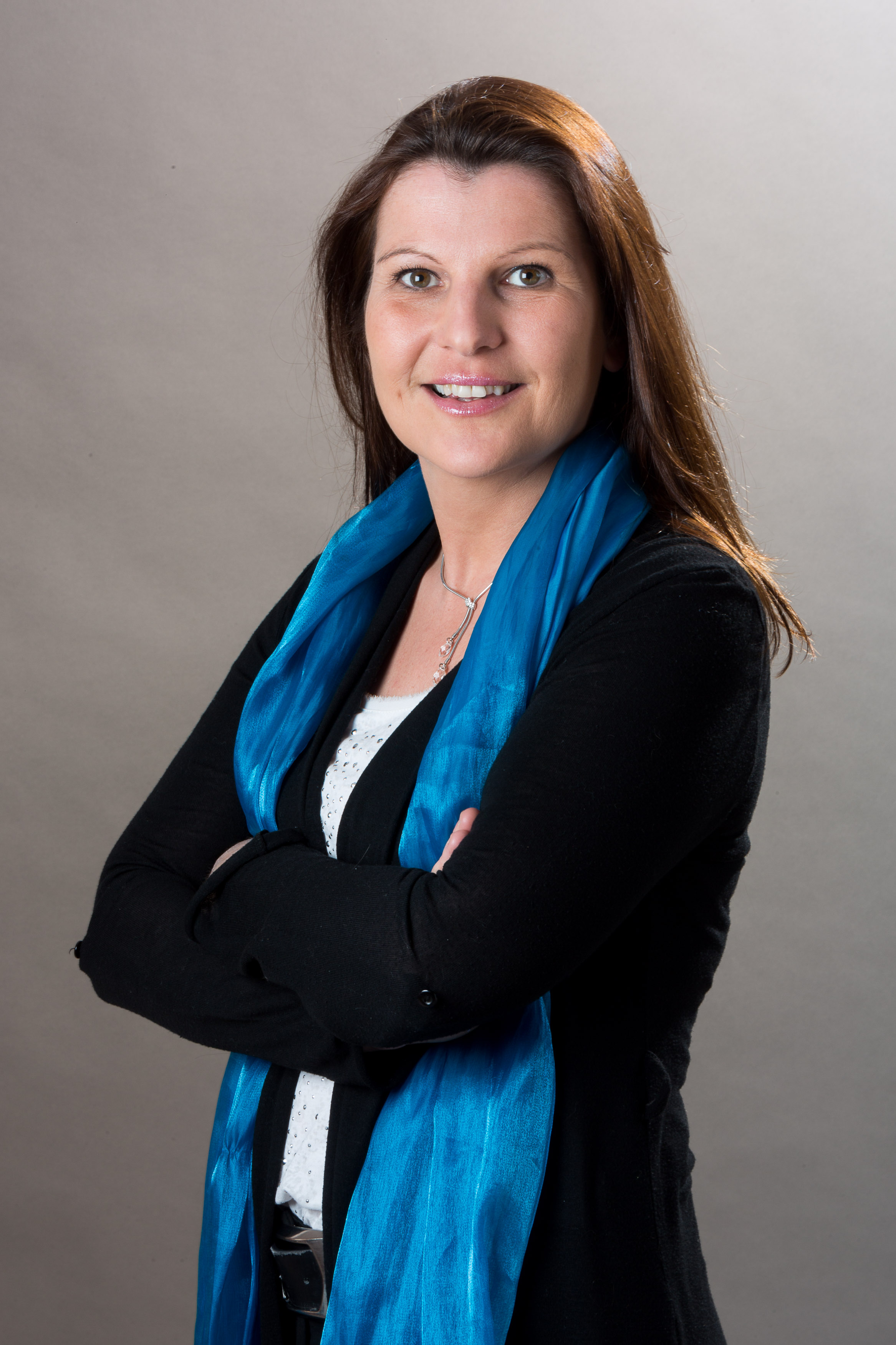 Sandrine_MARTI_COFFREA