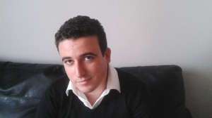 20150506124614-p2-document-quhz