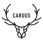 CARUUS logo