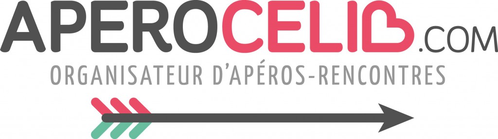 Logo APEROCELIB (2)