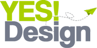 YESDesign_web-agency_logo
