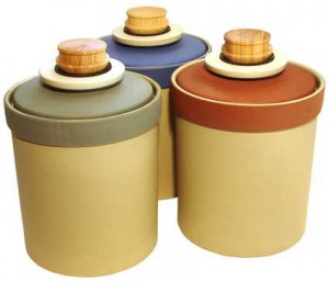 20140207105652-p6-document-pfam