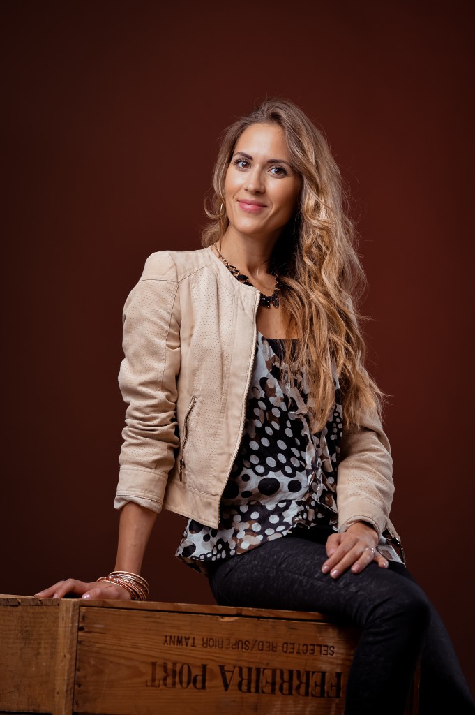 20150526135901-p2-document-cvne