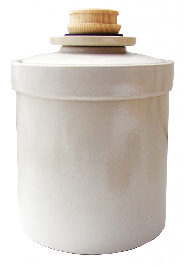 20150608100814-p2-document-vwwf