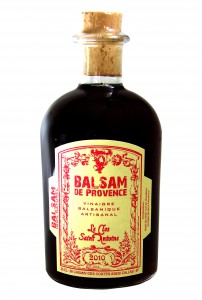 BALSAM 2015