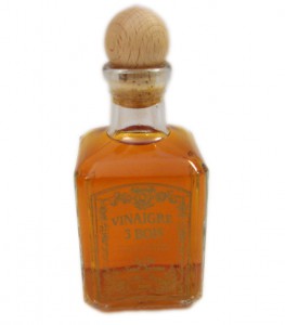 CONF_3_BOIS_25CL_copie